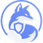 vCISO Agents